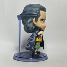 Load image into Gallery viewer, One Piece - Benn Beckman - Figure - Kyun-Chara