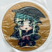 Cargar imagen en el visor de la galería, Racial Merge - Molly Downes - Coaster - Sofmap Preorder Bonus