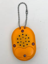 Load image into Gallery viewer, Inazuma Eleven - Endou Mamoru - Special Sound Egg