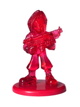 Cargar imagen en el visor de la galería, Final Fantasy VII & VIII - FF Series Coca Cola Special Figure Collection Vol. 1