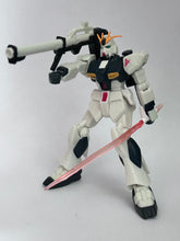 Cargar imagen en el visor de la galería, MSG - RX-93 ν Gundam - Trading Figure