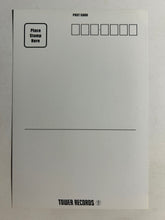 Cargar imagen en el visor de la galería, Hypnosis Mic -Division Rap Battle- Buster Bros!!! - Postcard - Set of 3