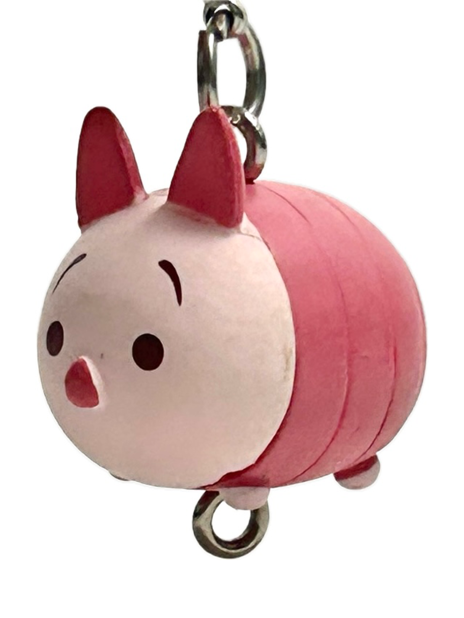 Disney Piglet Disney Tsum Tsum Charm - Main Image