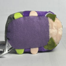 Load image into Gallery viewer, Kagerou Project - Kido Tsubomi - Mochi Mochi Mascot