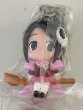 Cargar imagen en el visor de la galería, Kami Nomi zo Shiru Sekai - Elysia de Rux Ima - Strap