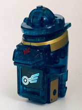 Cargar imagen en el visor de la galería, Kamen Rider Fourze - DX Astro Switch - Set of 30