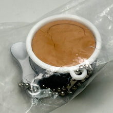 Cargar imagen en el visor de la galería, Disney Characters - Dale - Ice Cream Mascot - Caramel Nuts Flavor