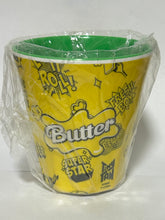 Cargar imagen en el visor de la galería, TinyTan - Jung Kook - Butter Melamine Cup - BTS
