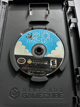 Load image into Gallery viewer, Super Mario Sunshine (Player's Choice) - Nintendo GameCube / NGC - NTSC - Boxed (DOL-GMSE-USA)