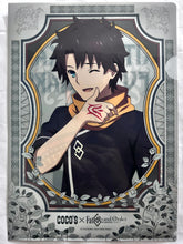 Cargar imagen en el visor de la galería, Fate/Grand Order: Zettai Majuu Sensen Babylonia - Fujimaru Ritsuka - Clear File