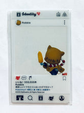 Load image into Gallery viewer, Identity V Fifth Personality Summer Festival Collection IV ~TomoPic Edition~ SNS-Style Clear Card Set