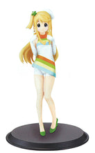 Load image into Gallery viewer, K-ON! - Kotobuki Tsumugi - B - PV Ishou Ver.2