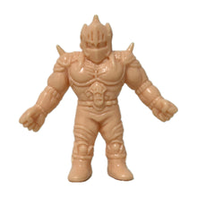 Load image into Gallery viewer, Kinnikuman II - Red & Blue Corner ver. (Set of 10)