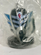Cargar imagen en el visor de la galería, Kamen Rider Kabuto - Kamen Rider Drake Masked Form - Rider MasColle Vol.10 - 1/6
