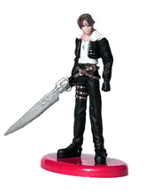 Cargar imagen en el visor de la galería, Final Fantasy VII, VIII & IX - Coca-Cola x Squaresoft - FF Series Coca Cola Special Figure Collection Vol. 2