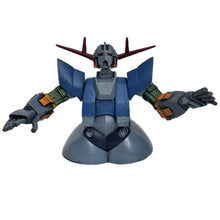 Cargar imagen en el visor de la galería, Mobile Suit Gundam - MSN-02 Zeong - Trading Figure