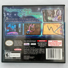 Load image into Gallery viewer, Spyro: Shadow Legacy - Nintendo DS / DSLite DSi XL - NTSC - Box & Manual (NTR-ASSE-USA)