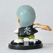 Load image into Gallery viewer, Petit Pong Character Series TV Anime One Piece (Set of 16)