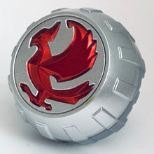 Cargar imagen en el visor de la galería, Kamen Rider Wizard - Candy Toy Wizard Ring - Set of 30
