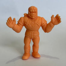 Cargar imagen en el visor de la galería, Kinnikuman Eraser Collection Part 2 - Kinkeshi - Keshigomu