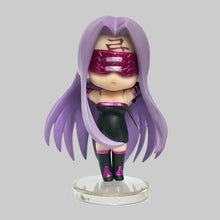 Cargar imagen en el visor de la galería, Fate/Stay Night - Medusa - Nendoroid Petit - Rider, Dagger