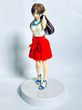 Cargar imagen en el visor de la galería, Rent-A-Girlfriend - Kanojo, Okarishimasu - Mizuhara Chizuru - Exhibition Ver.