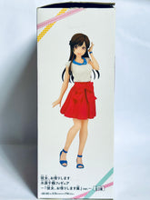 Cargar imagen en el visor de la galería, Rent-A-Girlfriend - Kanojo, Okarishimasu - Mizuhara Chizuru - Exhibition Ver.