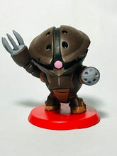Cargar imagen en el visor de la galería, Mobile Suit Gundam Pokerobo!!! Gundam Pocket Figure Series
