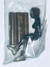 Cargar imagen en el visor de la galería, TV Anime One Piece Real Figure Inbox (Set of 12)