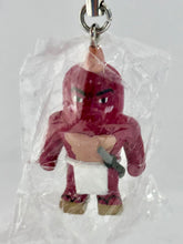 Load image into Gallery viewer, Yondemasu yo, Azazel-san. Z - Salamander - Earphone Jack Figure - Strap