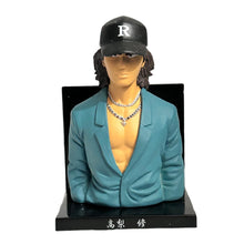 Cargar imagen en el visor de la galería, Crows x WORST - Osamu Takanashi - Trading Figure (2)