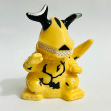 Load image into Gallery viewer, Ultraseven - Eleking - Ultraman Series Finger Puppet - Kaiju - Monster - SD Figure