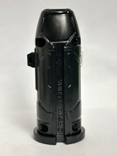 Load image into Gallery viewer, Ultraman Tiga - Evil Tiga - Capsule - Ultraman Geed Gashapon Ultra Capsule 05