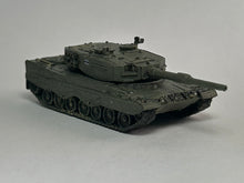 Load image into Gallery viewer, Leopard 2A4 - Miniature - WTM Tank - 1/144
