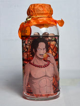 Cargar imagen en el visor de la galería, One Piece - Portgas D. Ace - Fragrance Beads - Passion Fruit Scent