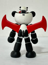 Load image into Gallery viewer, Panda Z Posing Trading Figure