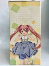 Load image into Gallery viewer, Hentai Ouji to Warawanai Neko. - Tsutsukakushi Tsukushi - HenNeko Figure