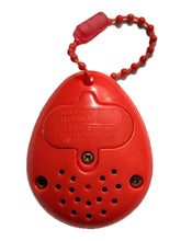 Cargar imagen en el visor de la galería, Evangelion: 2.0 You Can (Not) Advance - Sound Drop Compact