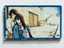 Load image into Gallery viewer, Nintendo Family Computer / Famicom - Menko - Trading Card - Showa - Vintage - Set of 25