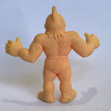 Cargar imagen en el visor de la galería, Kinnikuman Eraser Collection Part 2 - Kinkeshi - Keshigomu