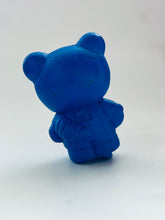 Load image into Gallery viewer, Hello Kitty - My Melody - Mini Figure Set - Keshi