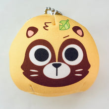 Load image into Gallery viewer, Utaite - Uratanuki - Beads Mascot - UraShimaSakataSen
