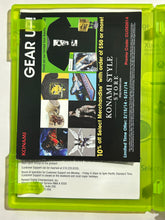 Cargar imagen en el visor de la galería, Castlevania: Lords of Shadow 2 - Xbox 360 - NTSC-US - CIB