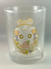 Cargar imagen en el visor de la galería, Tottoko Hamtaro - Glass (Set of 4)
