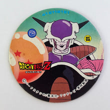 Cargar imagen en el visor de la galería, Dragon Ball Z - Showa Menko - Pogs - Tazos - Vintage (Set of 120)