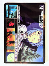 Load image into Gallery viewer, Neon Genesis Evangelion P.P. Card Collection Continuous Winning