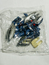 Load image into Gallery viewer, Chara Egg Ultraman Series 2nd Edition