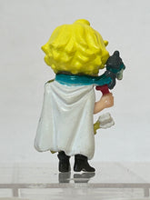 Cargar imagen en el visor de la galería, One Piece Trading Figures - Mini Figure