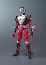 Cargar imagen en el visor de la galería, Kamen Rider Ryuuki Twist Action Form