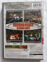 Cargar imagen en el visor de la galería, Unreal Championship (Platinum Hits) - Xbox Classic/360 - NTSC - CIB